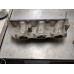 11X209 Lower Intake Manifold From 2014 Nissan Murano 3.5 11X209 Lower Intake Manifold From 2014 Nissan Murano 3.5